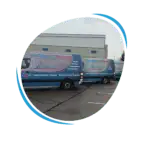 Repairus Commercial Refrigeration Services Niagara Inc photo 3